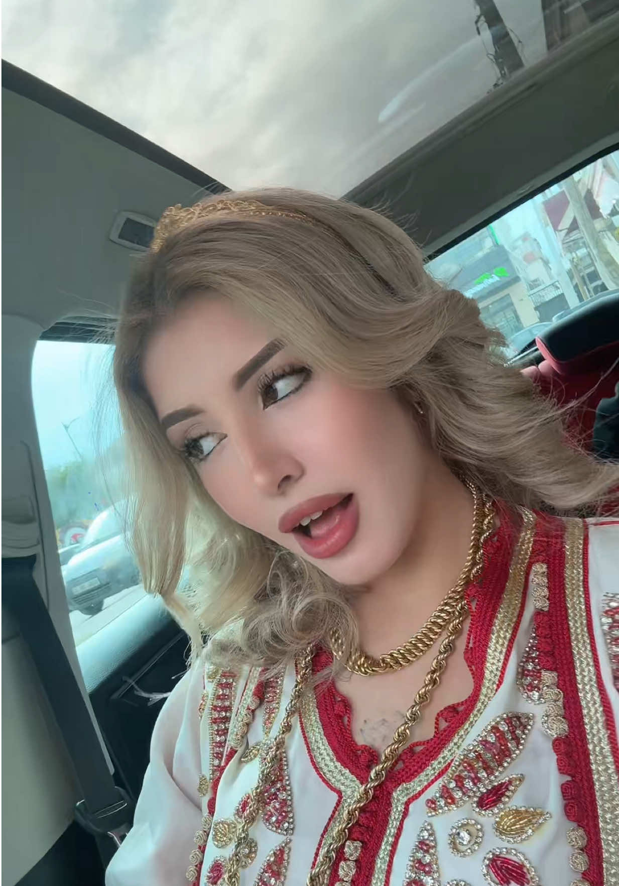 @LINA✨