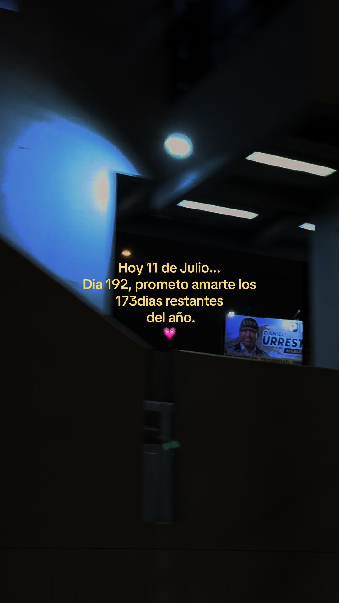 @jomagee