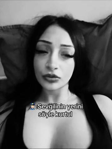 @lliivas