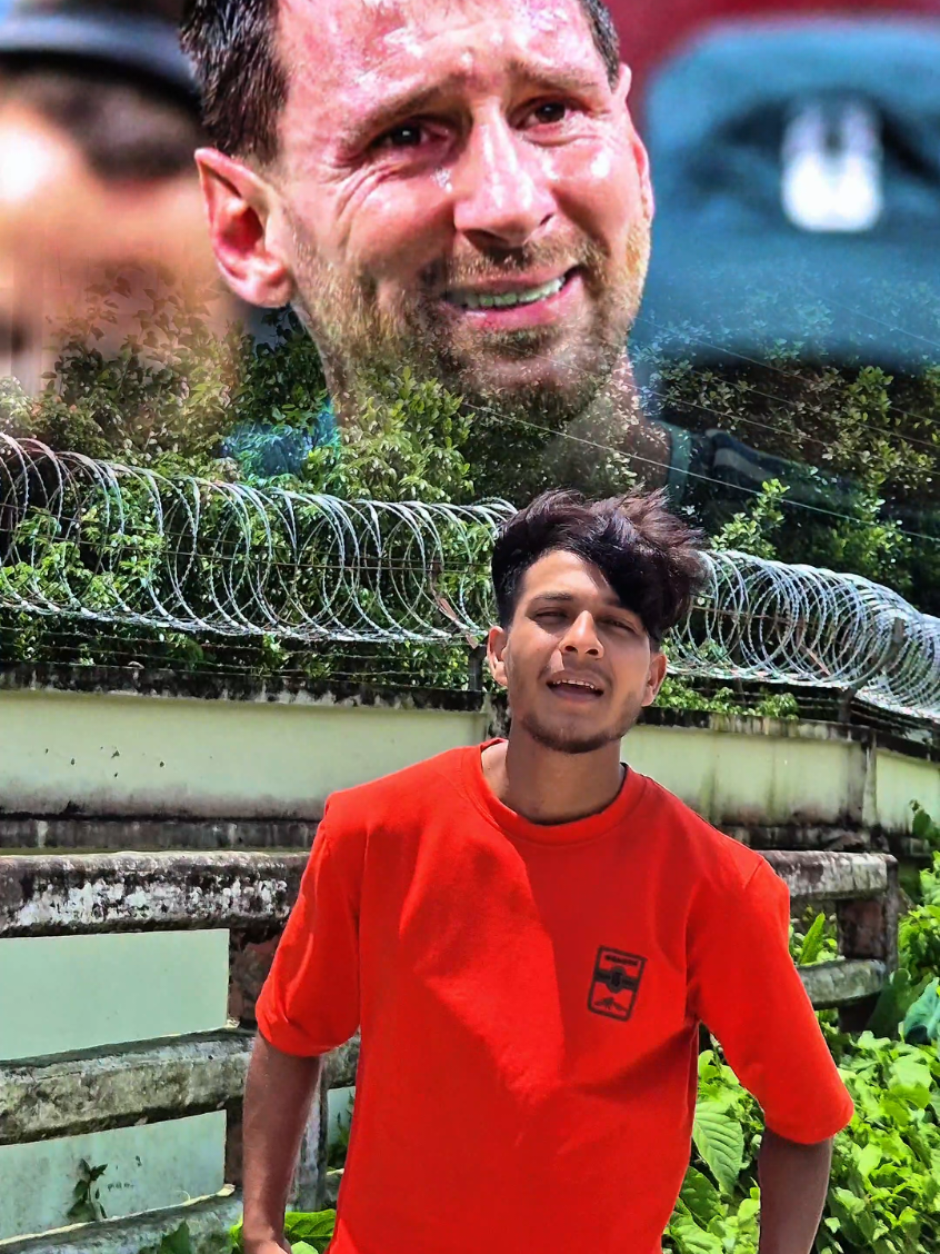 @md-rajjak❤️🥀