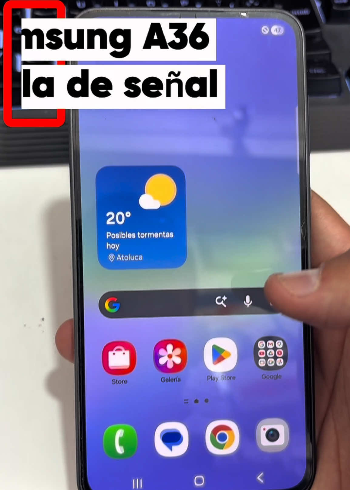 @Sotec Movil