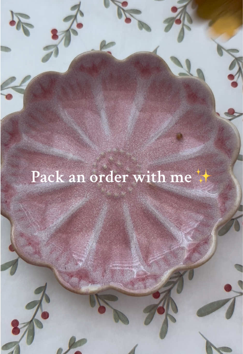 @BeadandBloomByEm