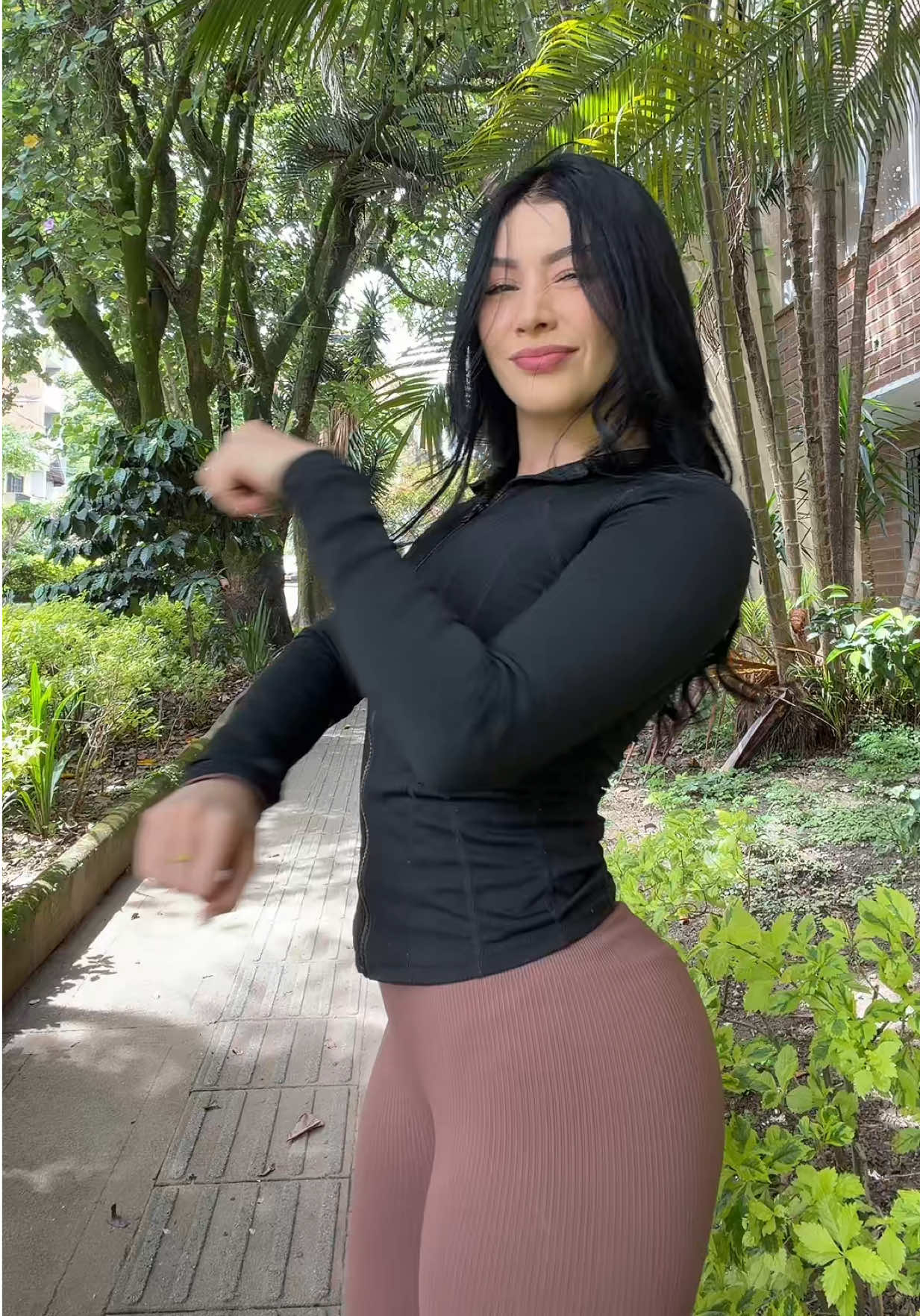 @May_osorio