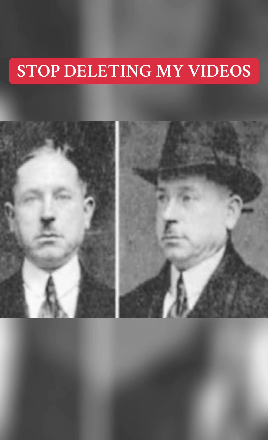 @Peter K&uuml;rten