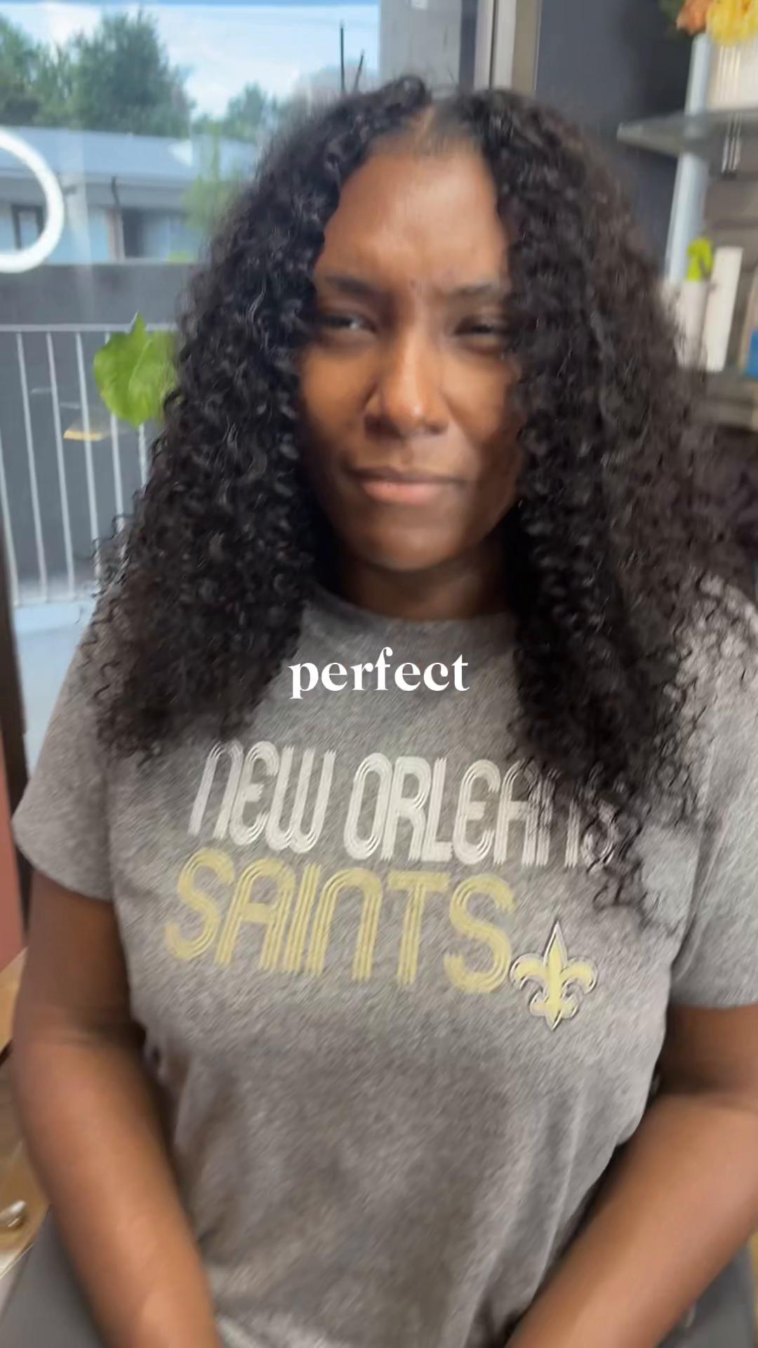 @Chevydoeshair