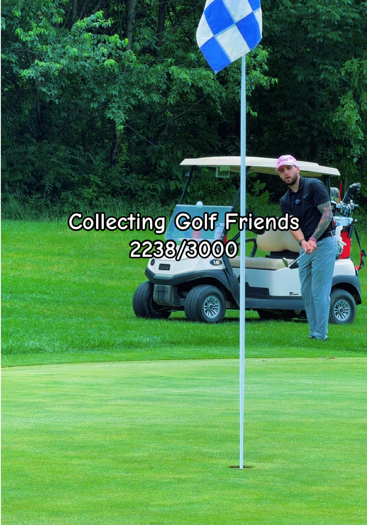 @BirdieVisionGolf