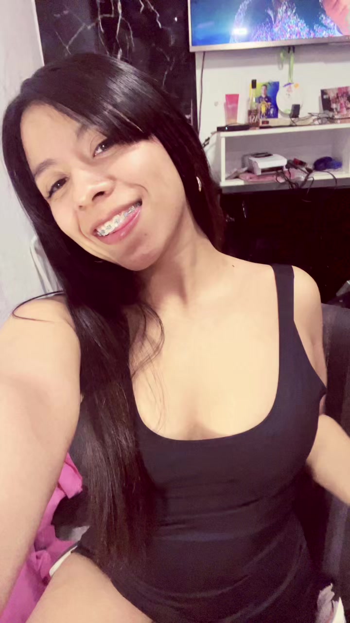 @camiretamozo01