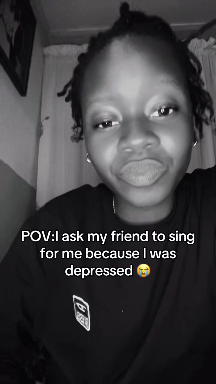 @Olivia🥹❤️