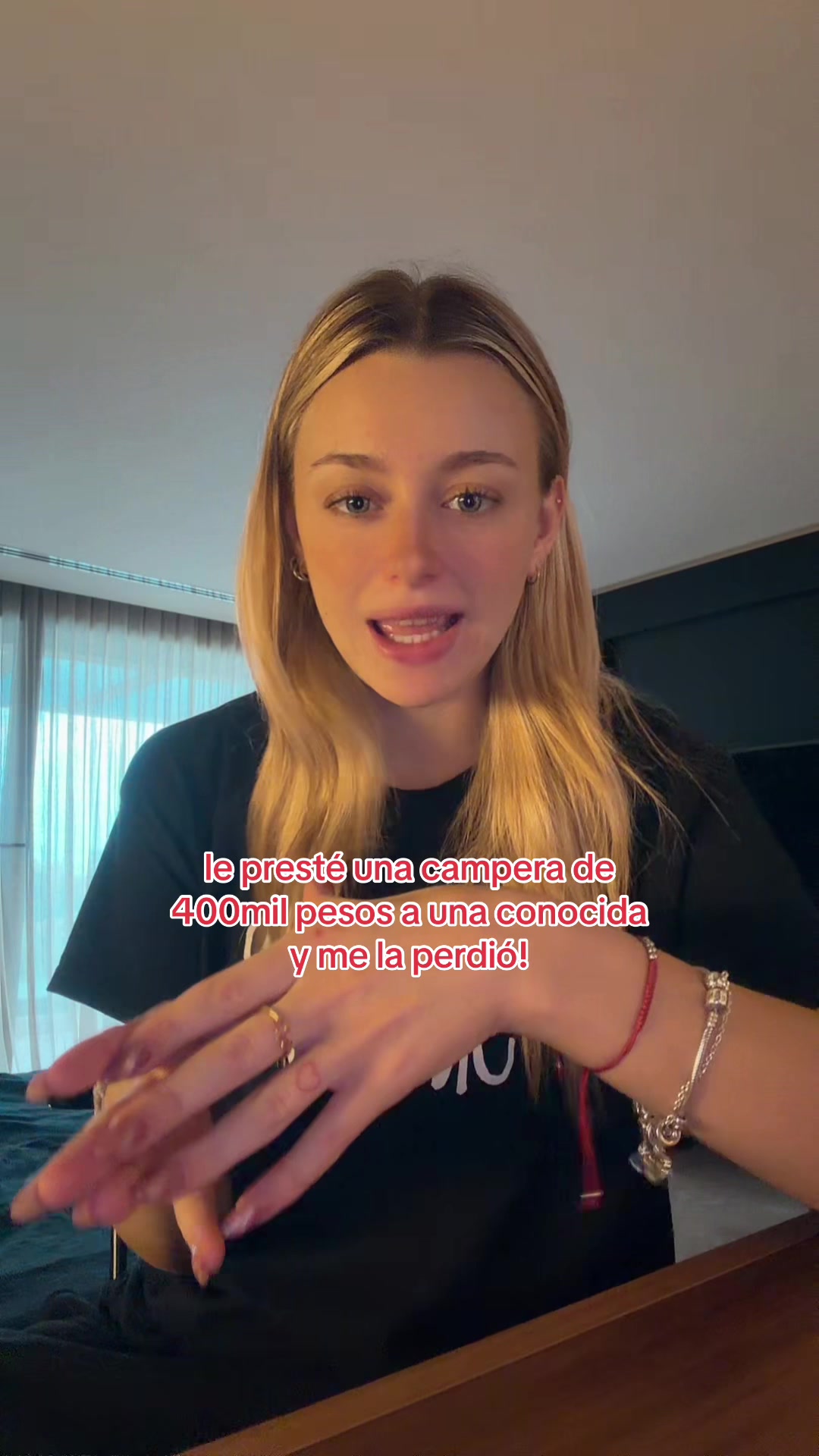 @ichusampietro