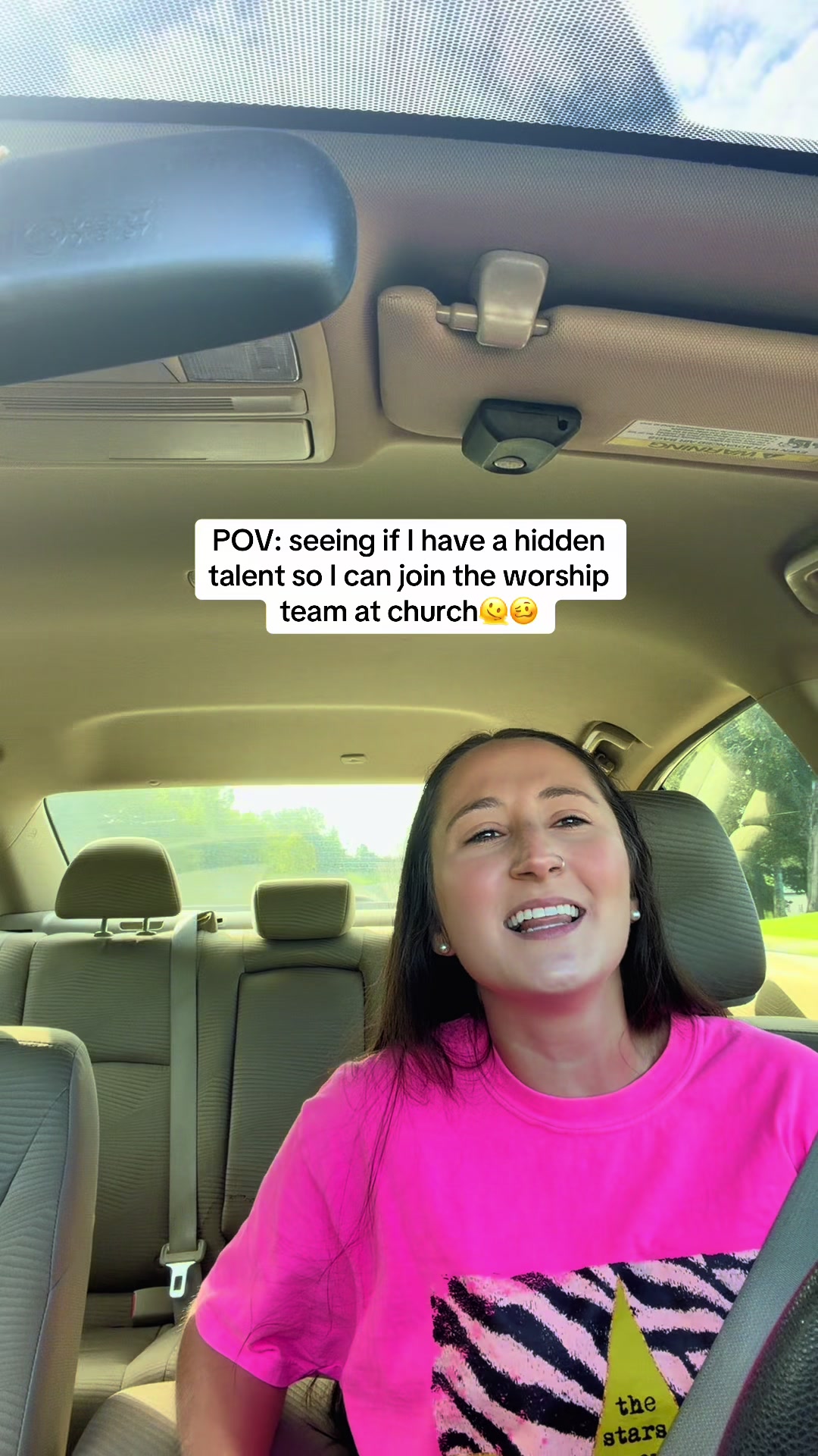 @NC GirlTok