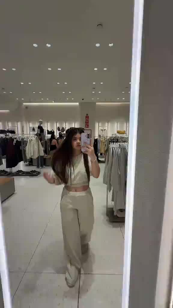 @~เฟ๐๐ช๐ฟ๐ฒ๐ฎ๐ป๐ชหโ