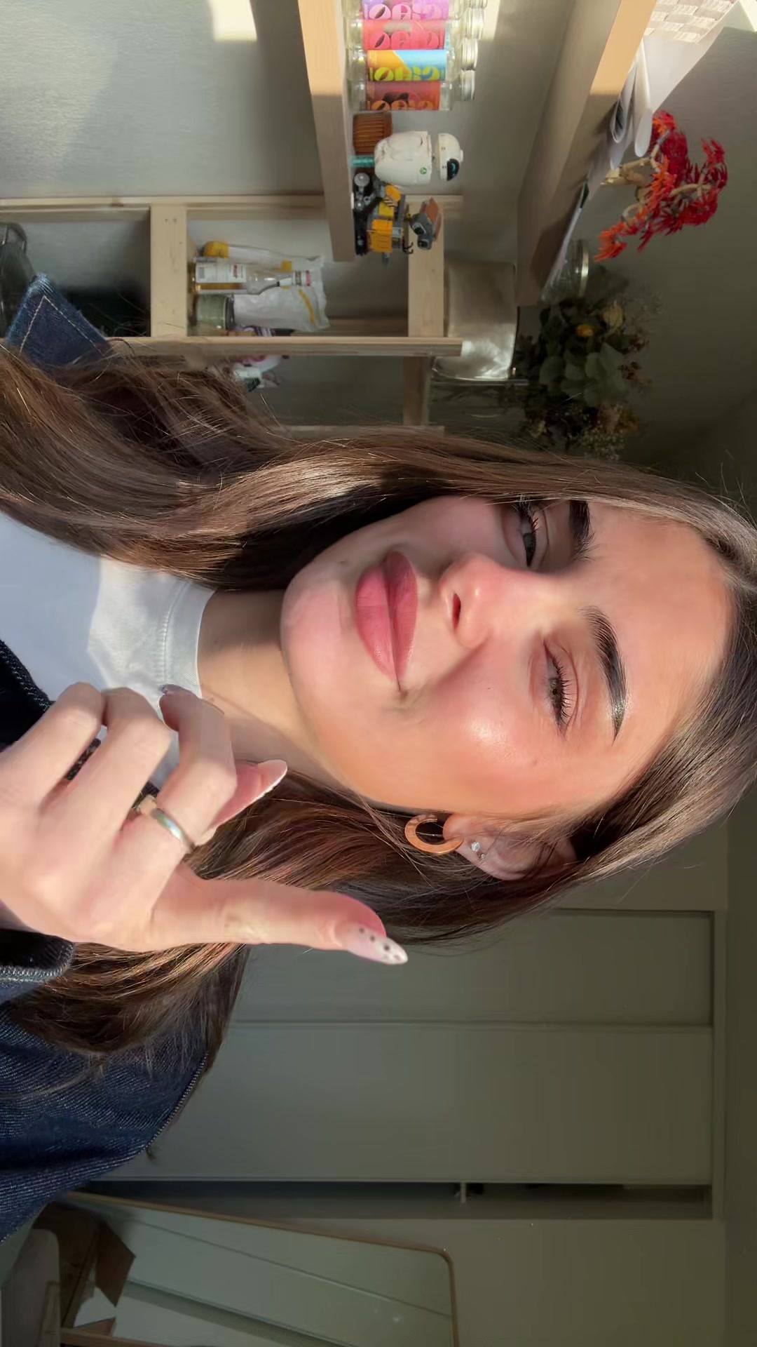 @leane_plnn