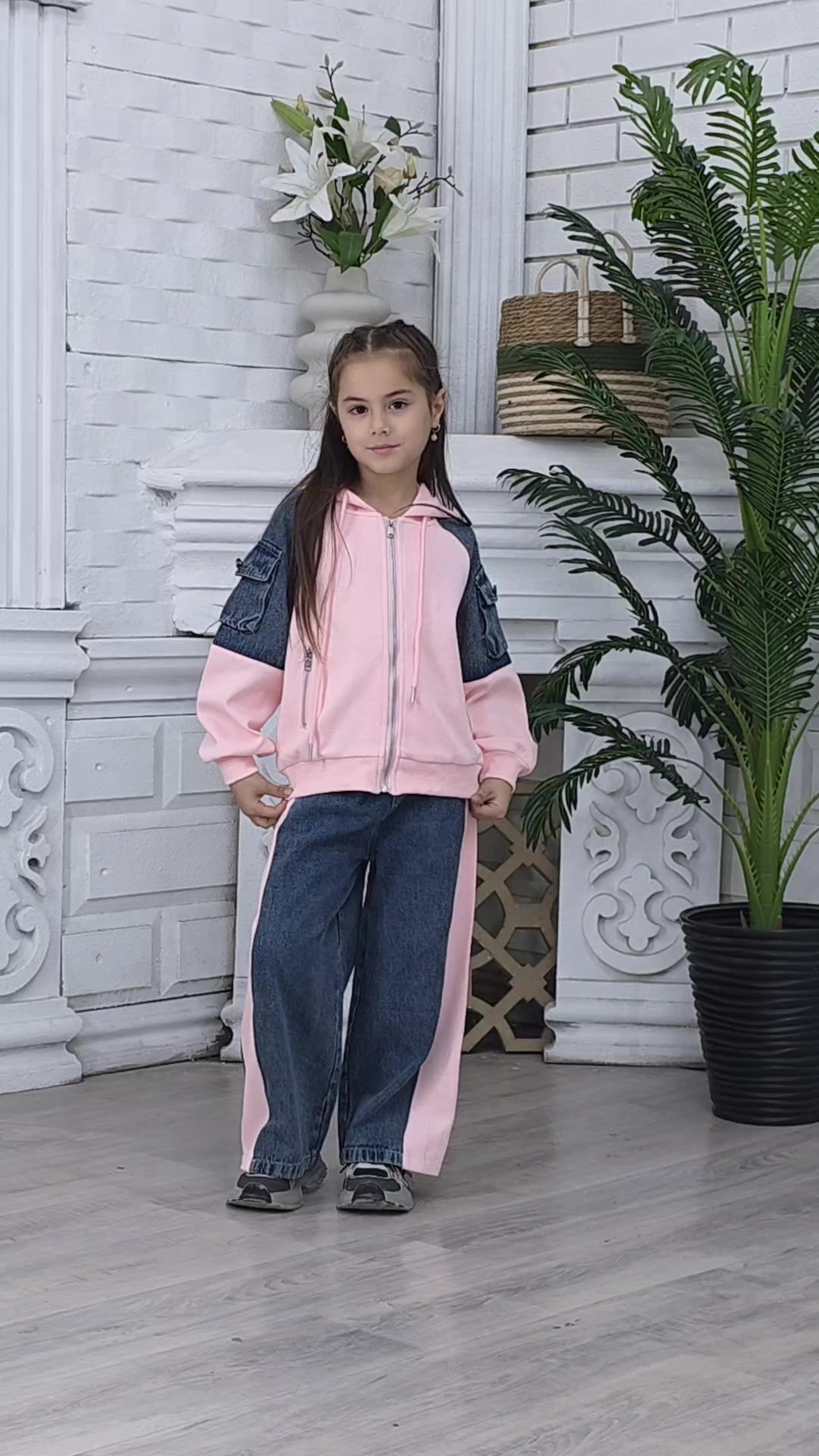 @Aylin.kids.Uşağ.geyimləri