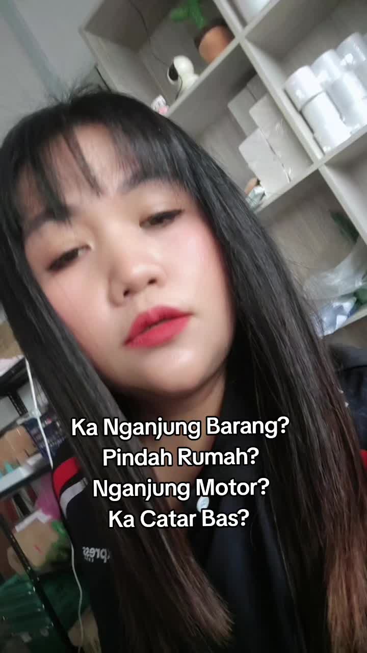 @💮 𝙄𝙗𝙪𝙠 𝘽𝙞𝙖𝙠 💮