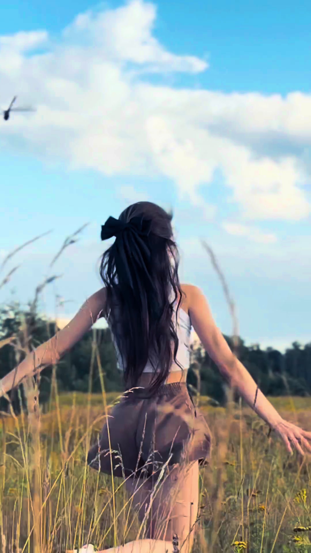 @Alekcandra