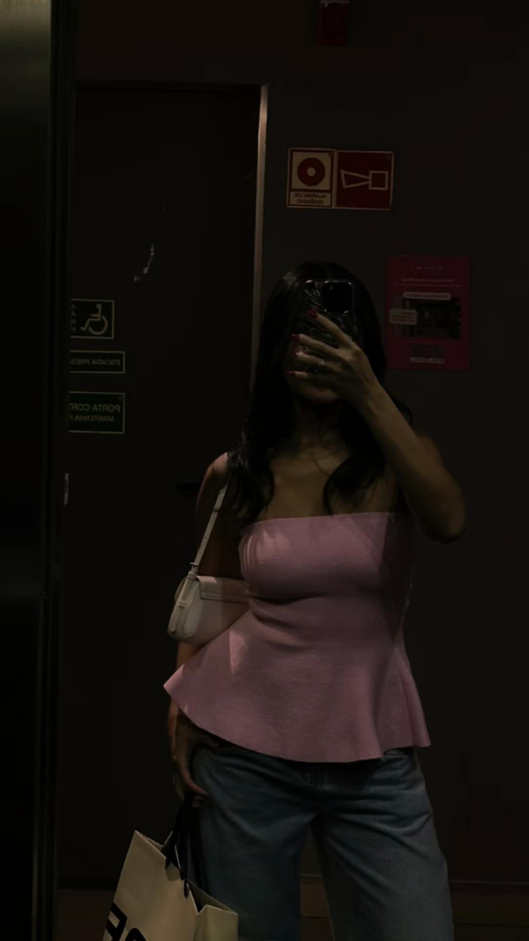 @StephanyMelissa