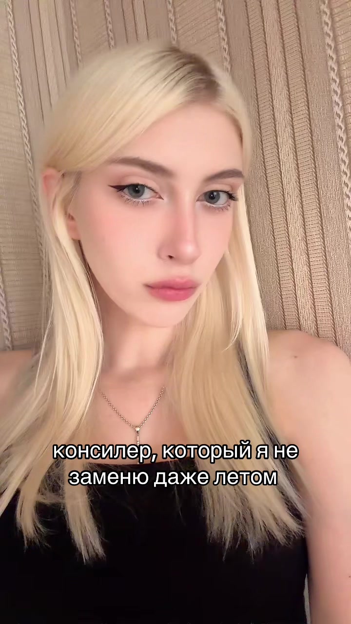 @topchikmurr