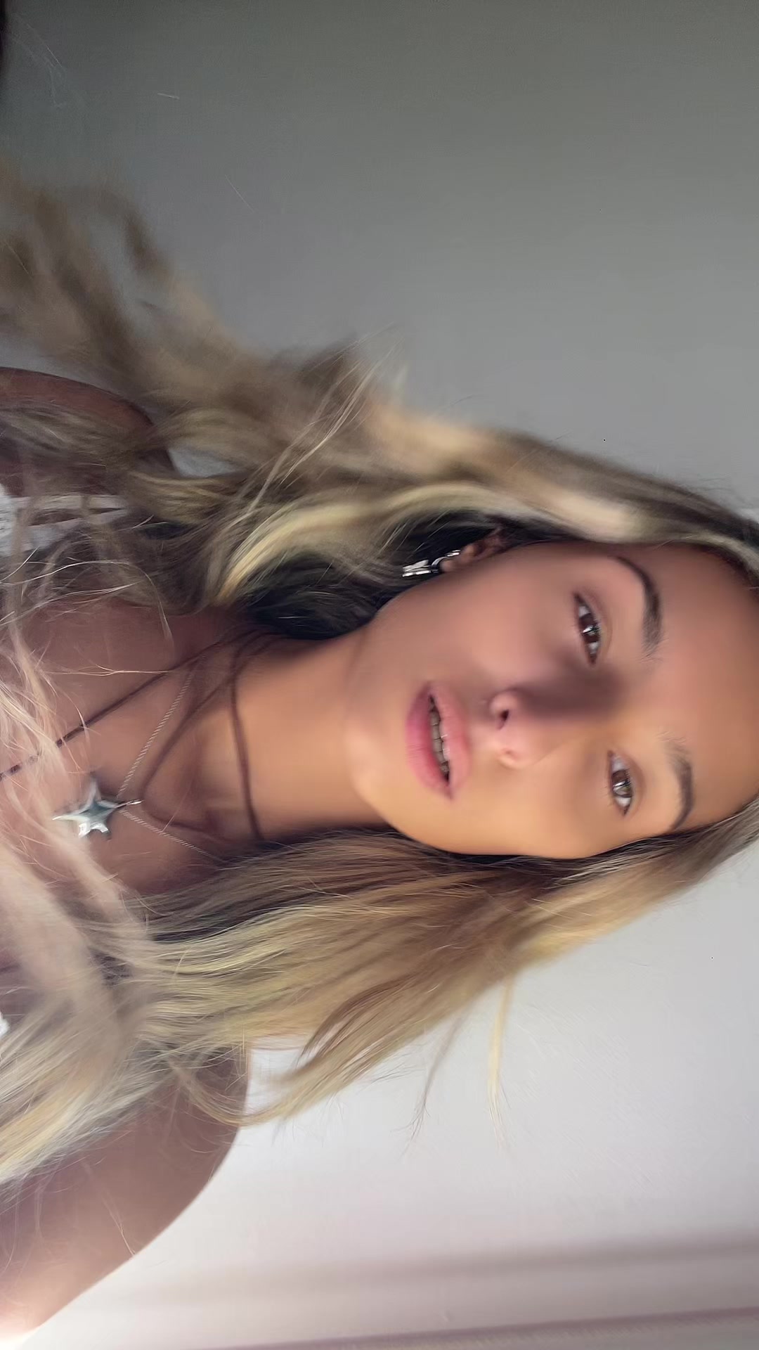 @🩵🦋💫