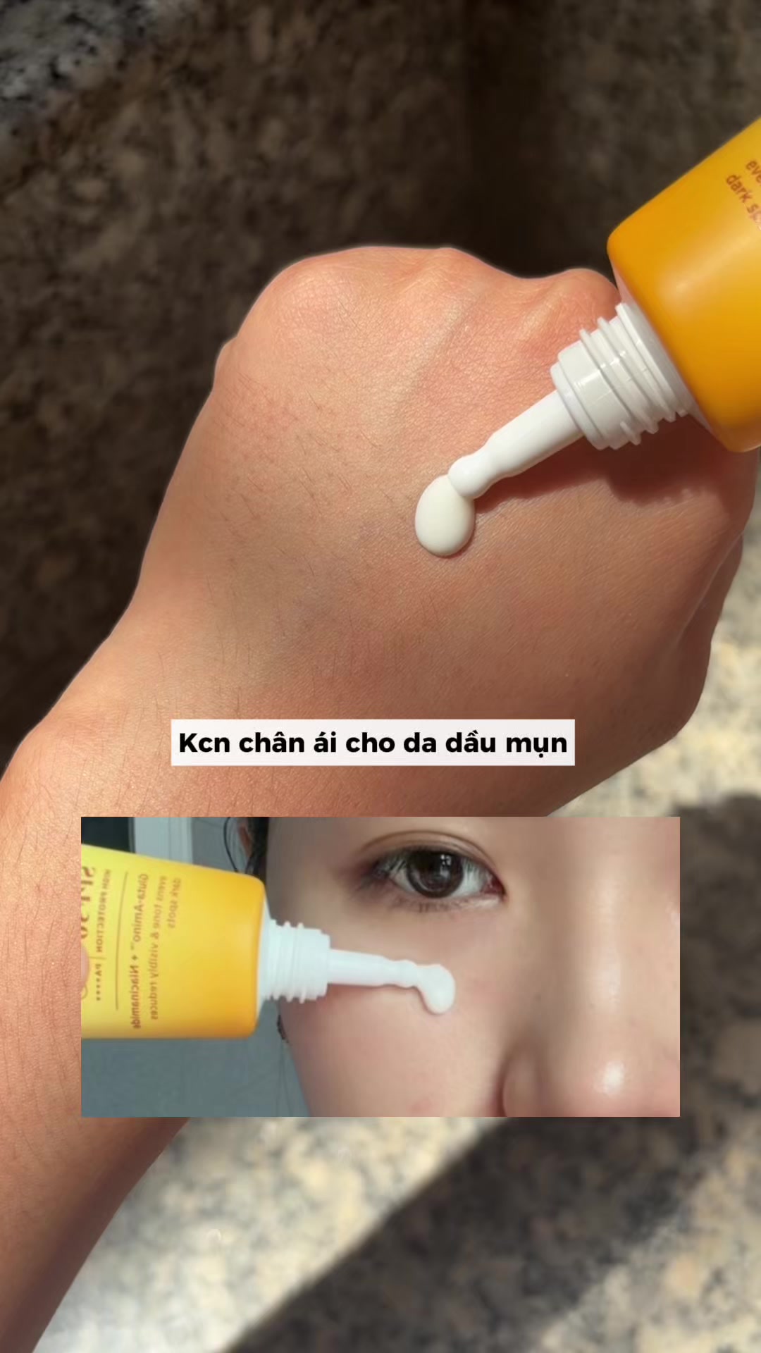 @Hong biết review🌸