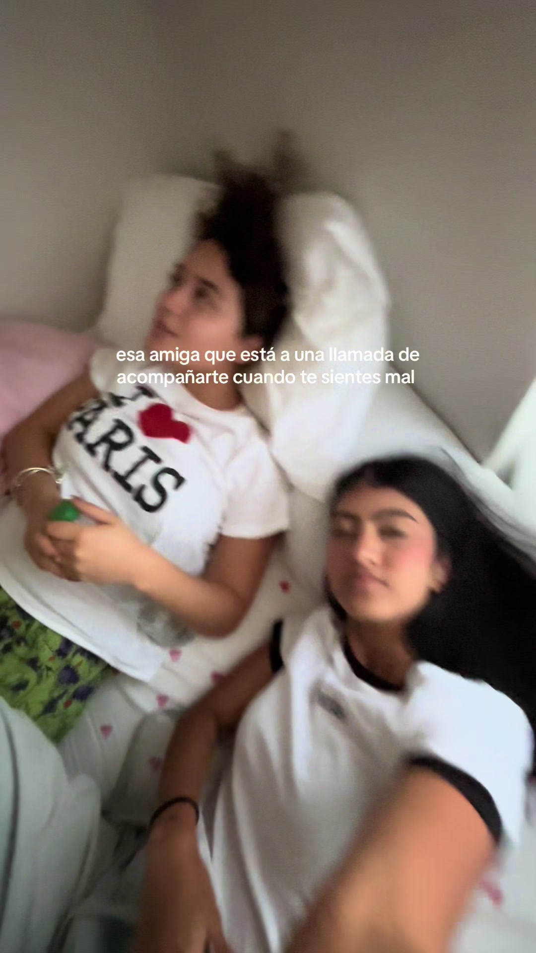 @Sara