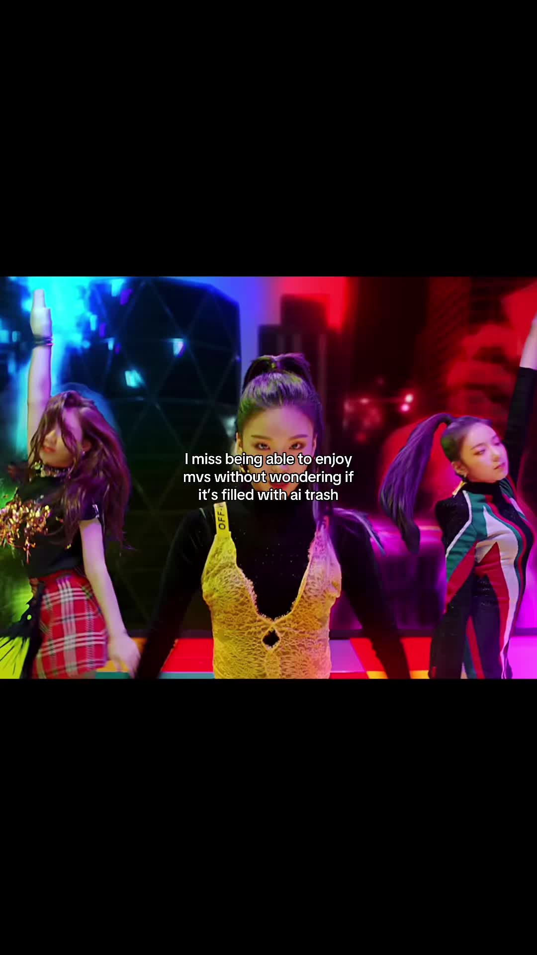 @louisa