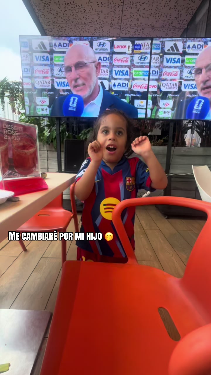 @lachikiday 🇻🇪🇵🇦
