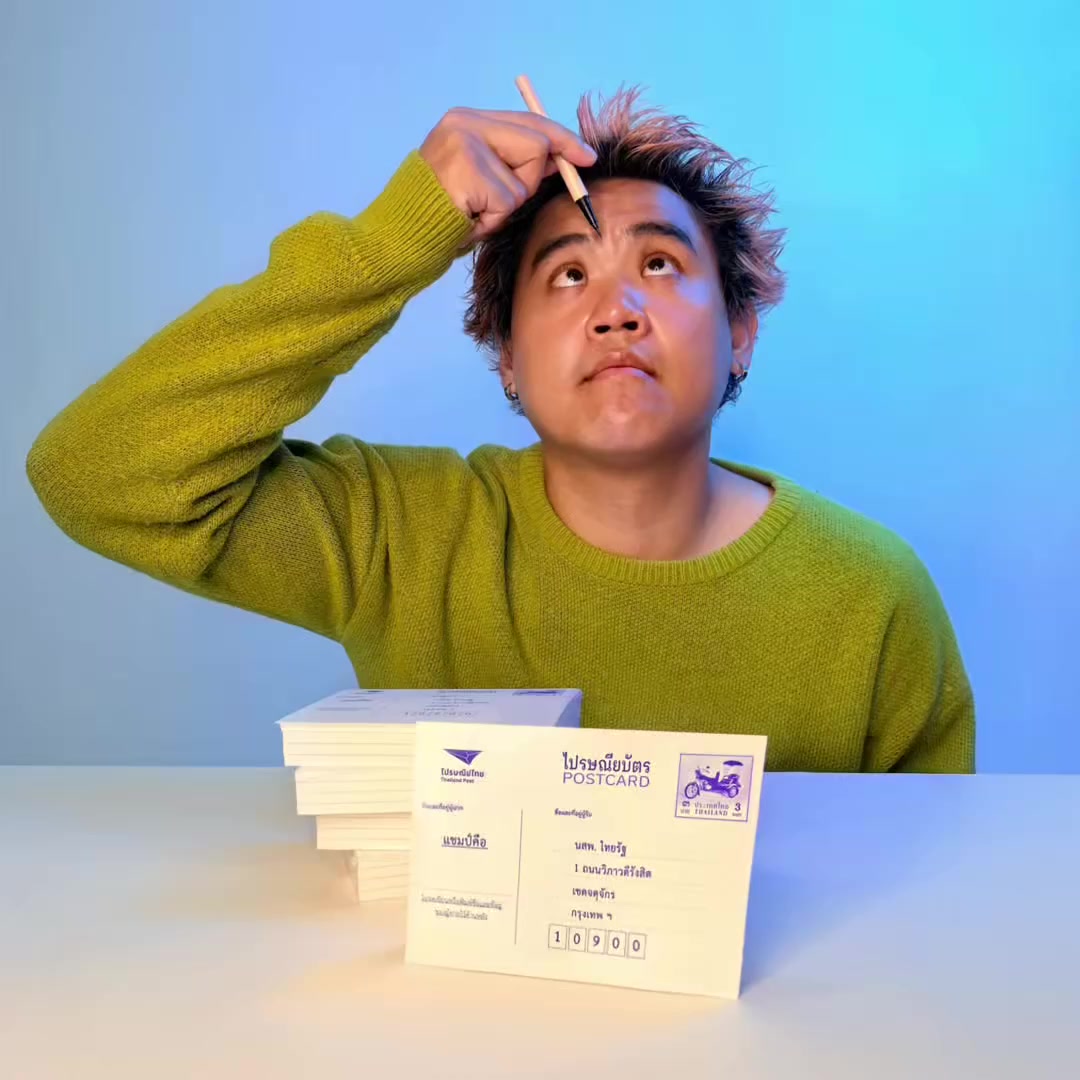 @lowcostcosplayreal
