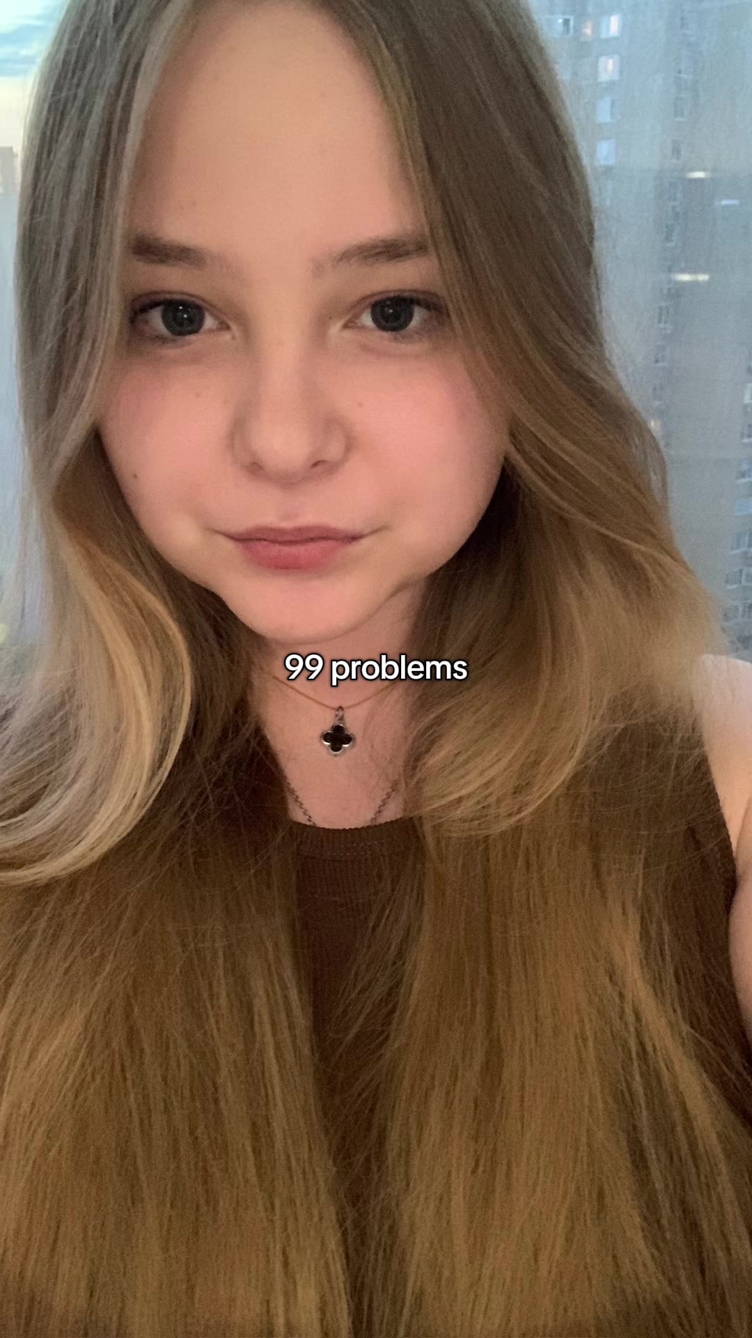 @todzije