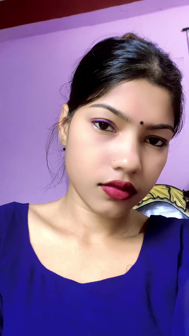 @PUJA.SINGH