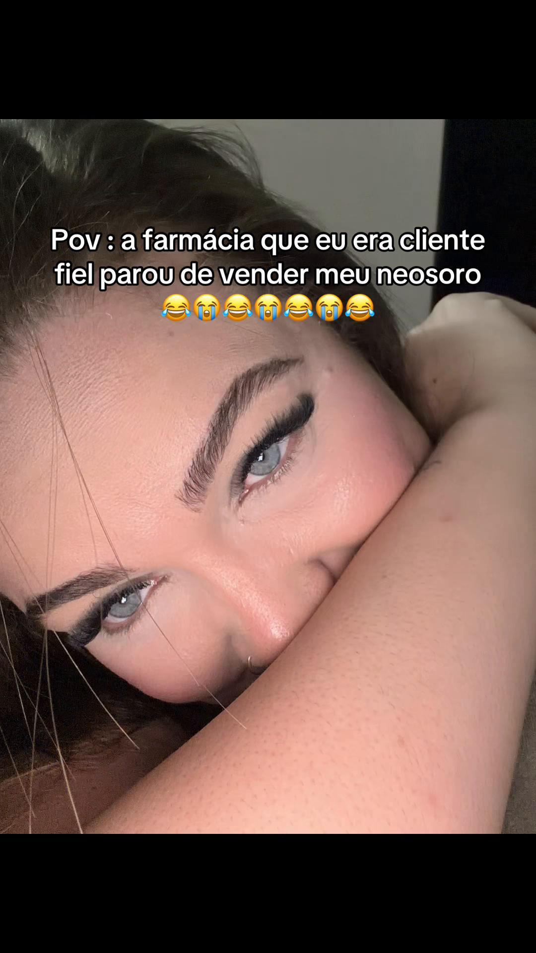 @Marcela Granja