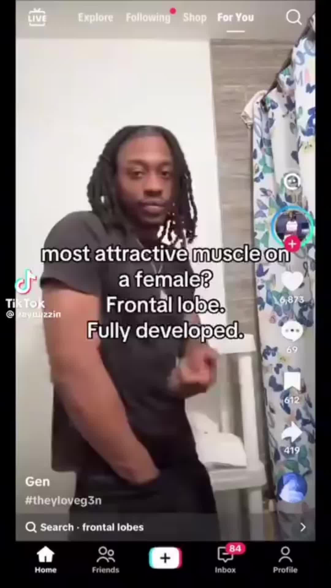 @Gen
