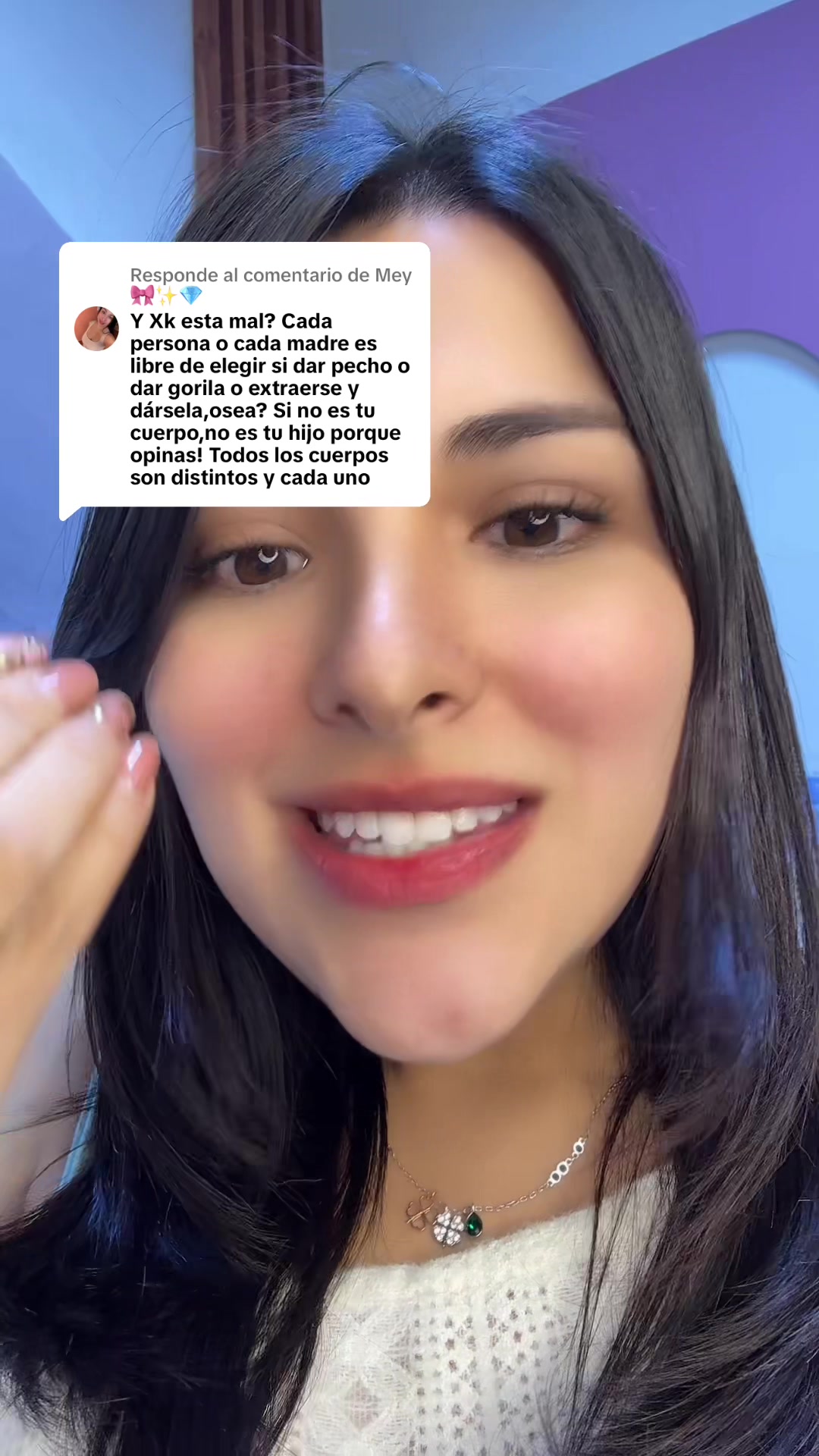 @Andrea