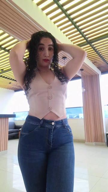 @Pequitas🫦