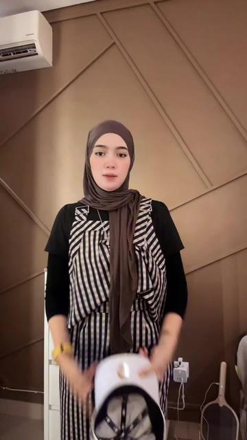 @liefah maniez
