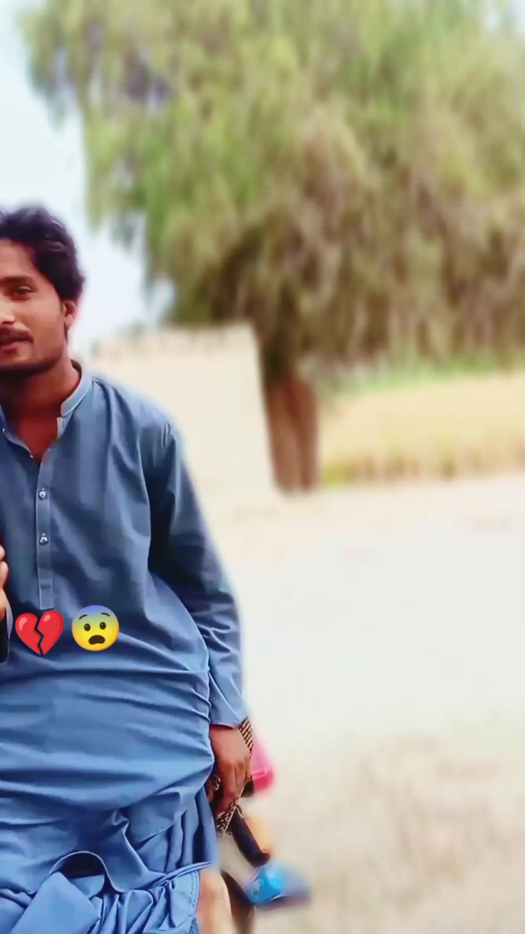 @🥺AMJAD KHAN 07778🖤