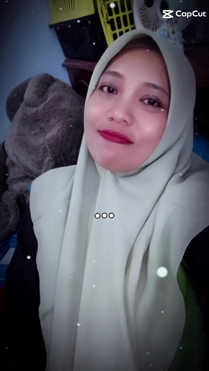 @Idapurwanti
