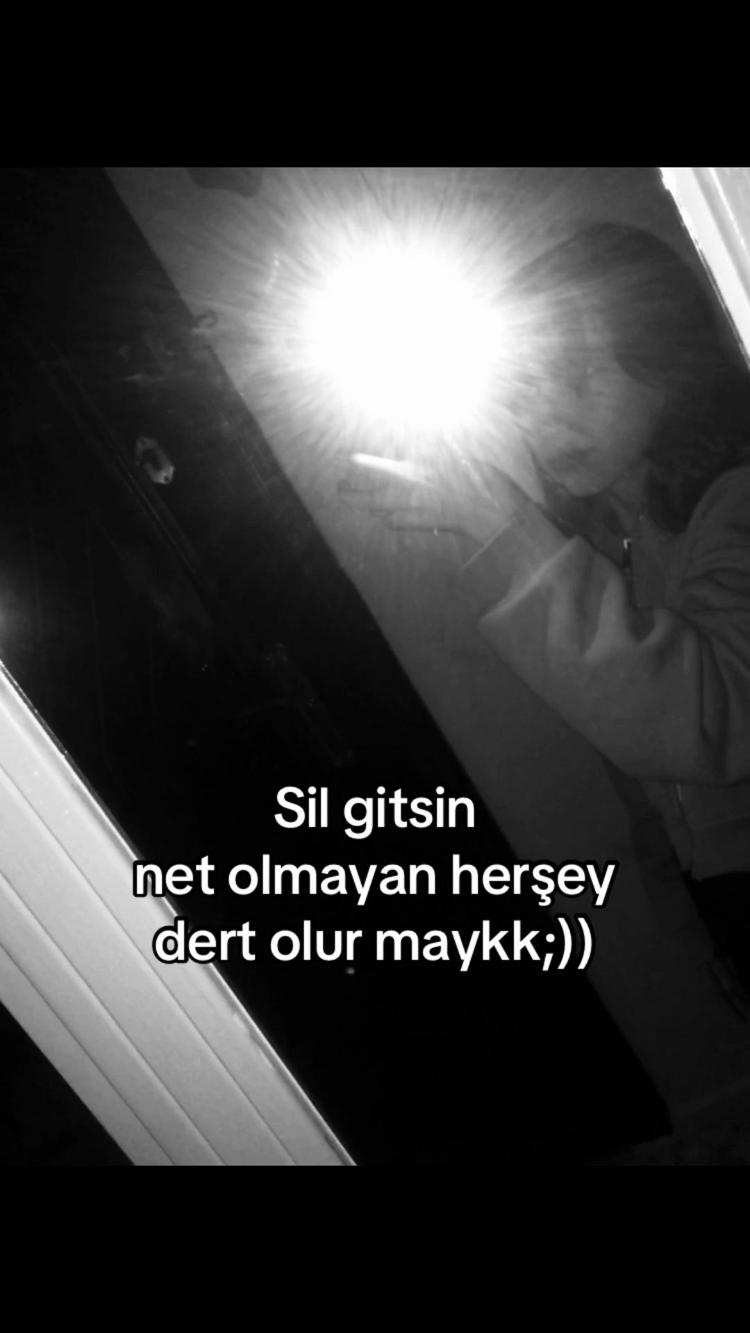@Tuğbanur