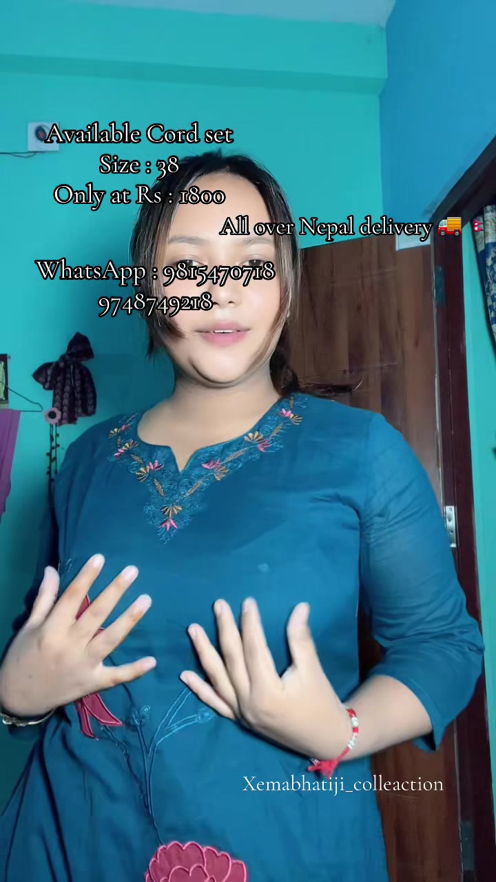 @Xemabhatiji_collection