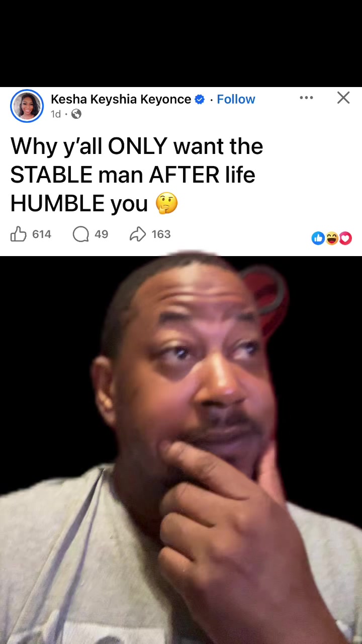@BossmaneNoFilter