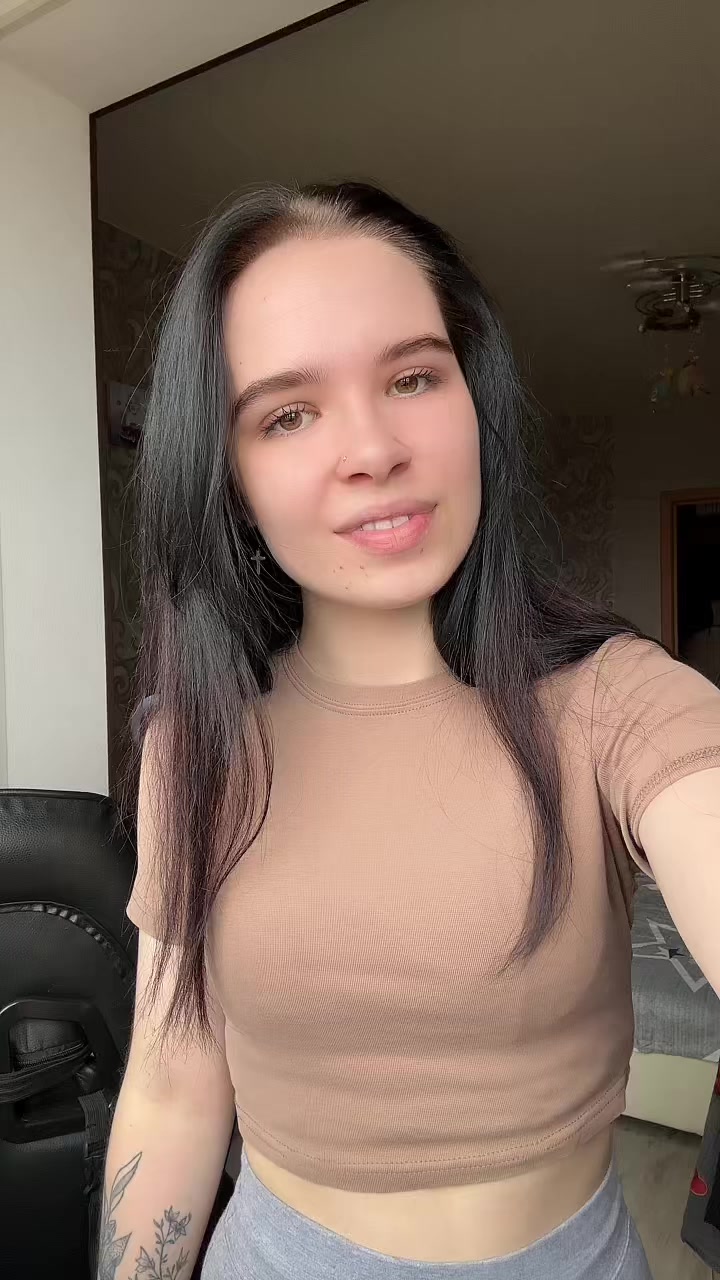 @😉Кнопочка😉