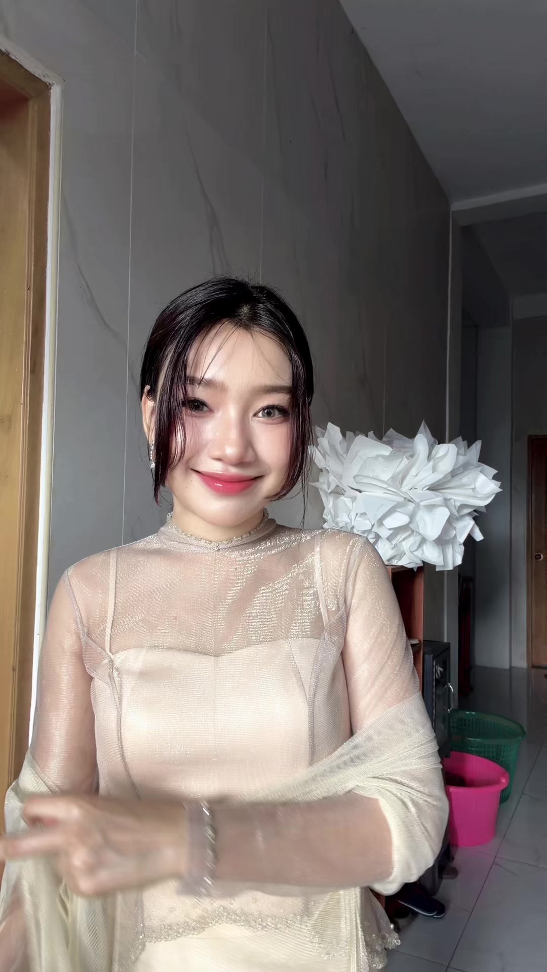 @Xuri Shun Lae(Glow Gallery)