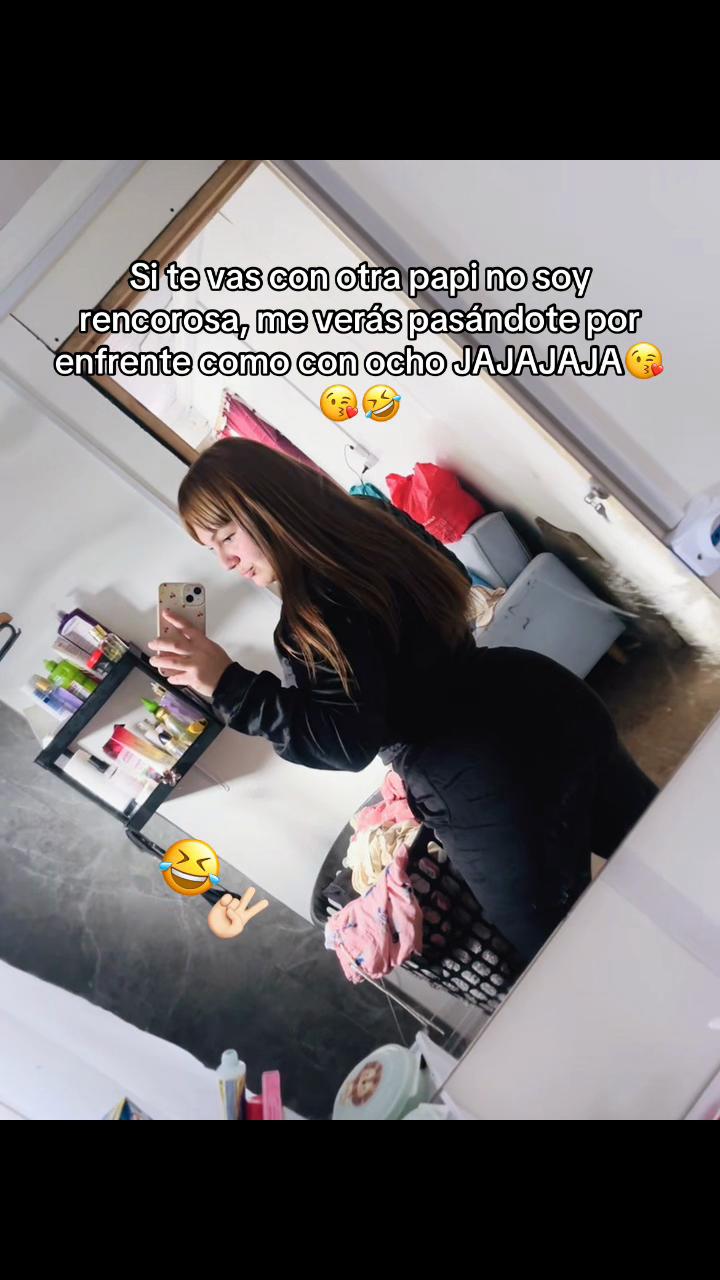 @๐Dayra๐