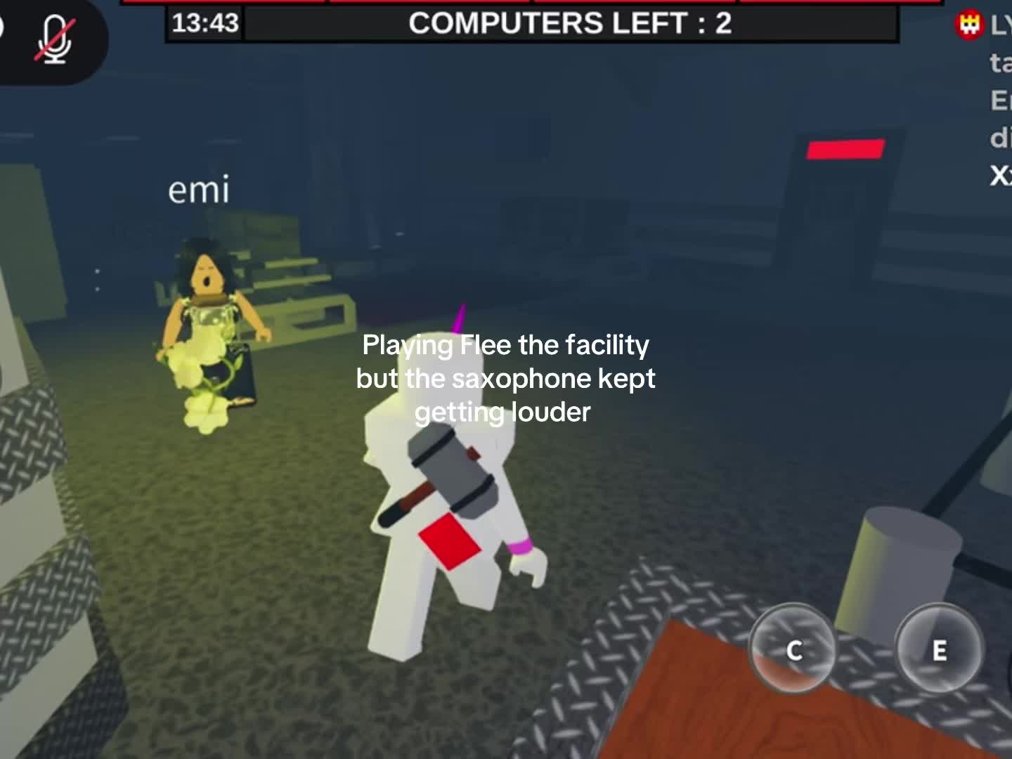 @theunicornroblox