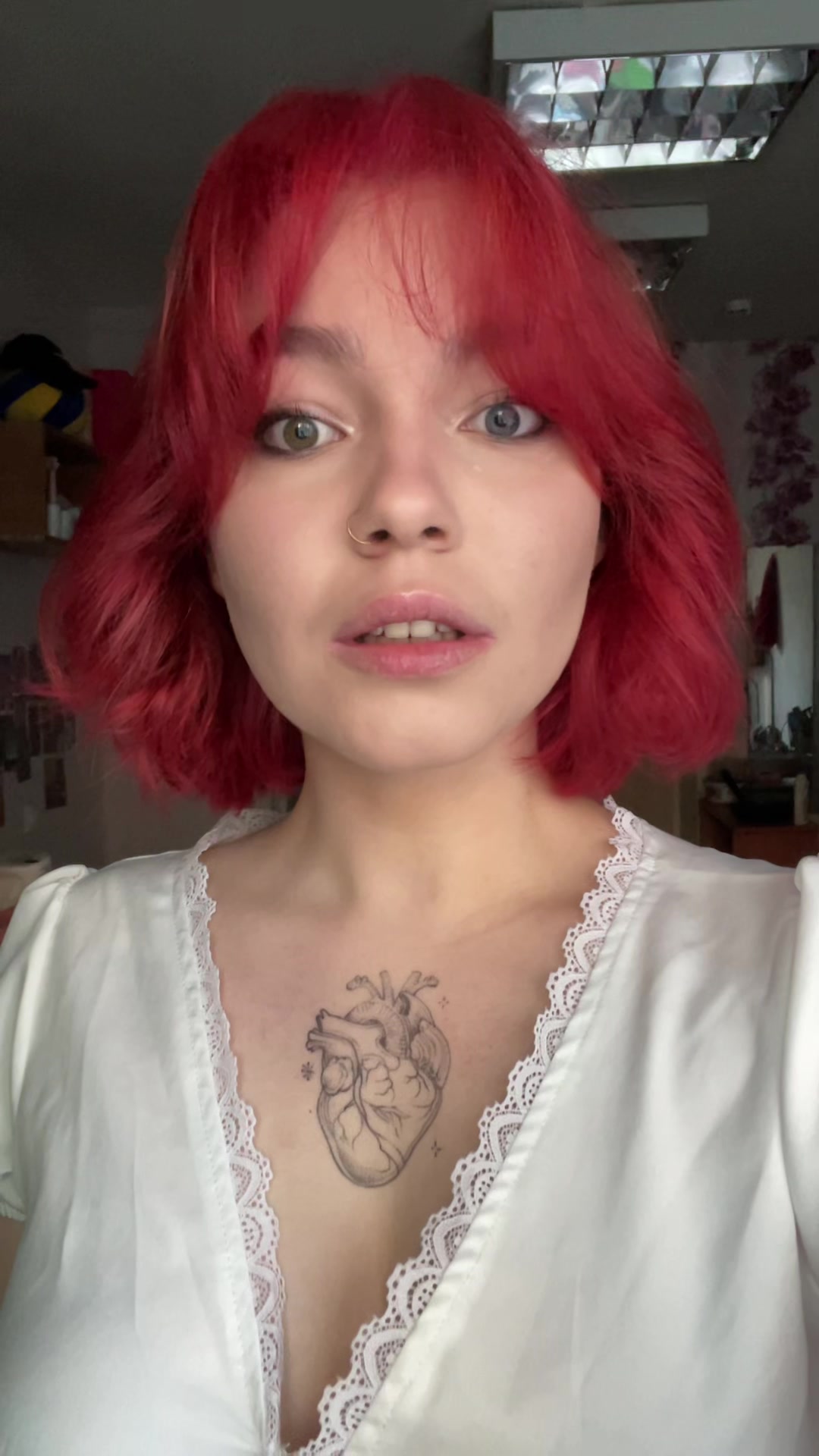 @Лол
