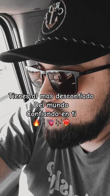 @CRTZ ⚓️🌊