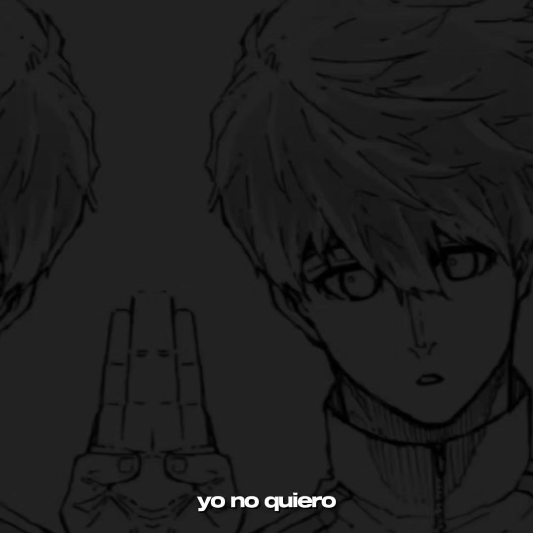 @VIII