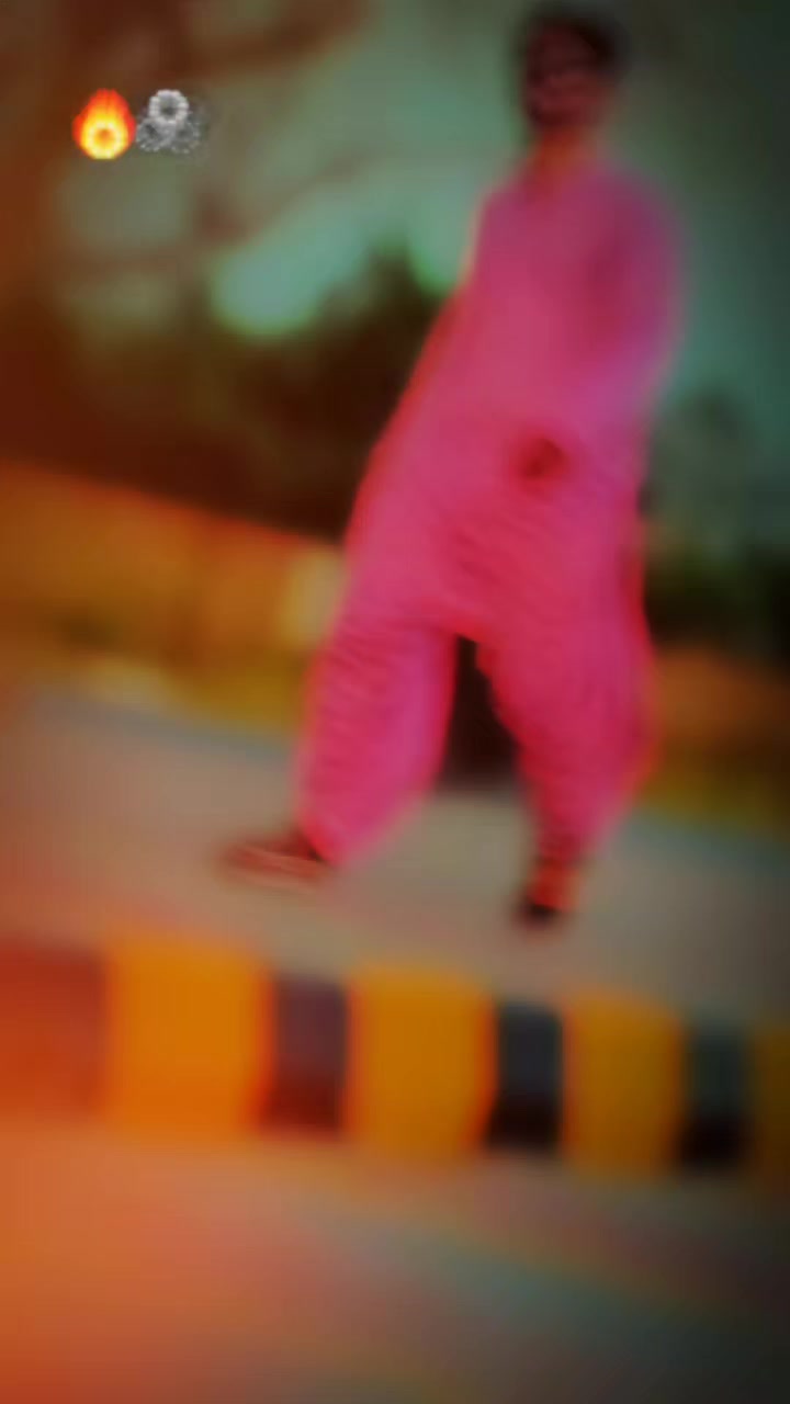 @abdullah khan 153