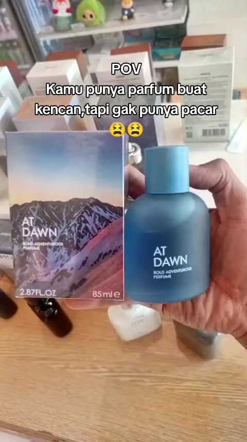 @Reifan Kalief Nadhirrizky