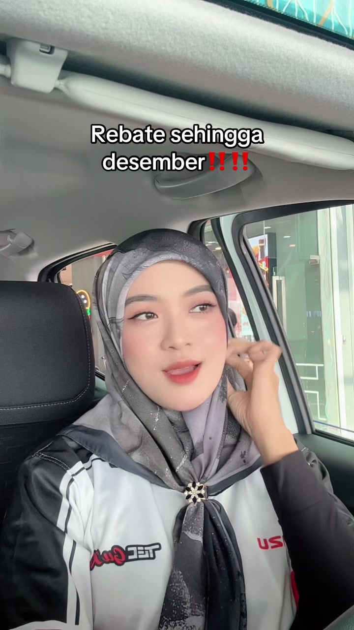 @Dila Isuzu