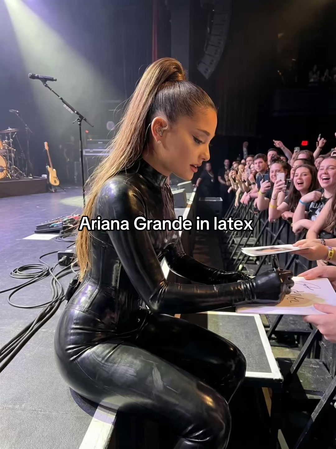 @Latex Invicta